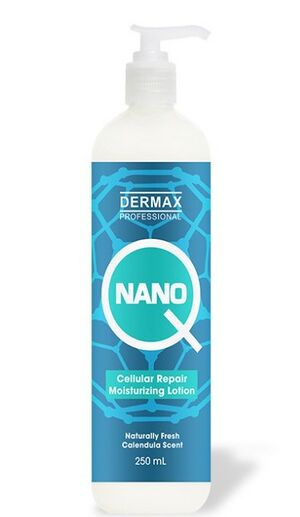 DERMAX-Professional-Nanoq-Cellular-Repair-Moisturizing-Lotion.jpeg