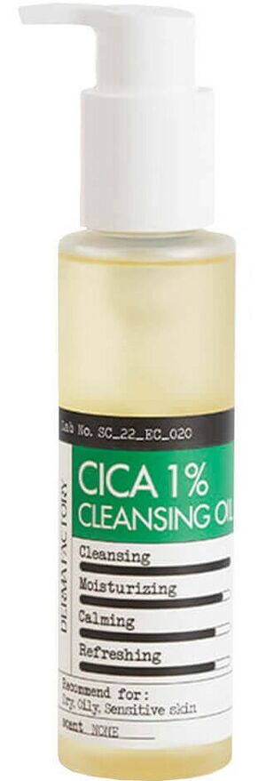 Derma-Factory-Cica-1%-Cleansing-Oil.jpeg