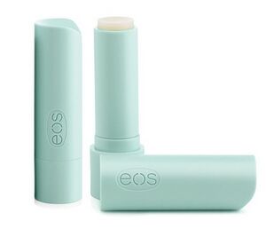 Eos-Sweet-Mint-Lip-Balm-Stick.jpeg