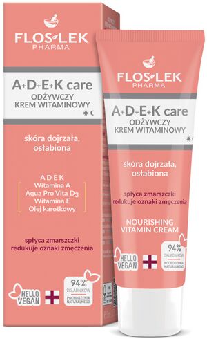 Floslek-A+D+E+K-Care-Nourishing-Vitamin-Cream.jpeg