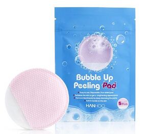 HANHOO-Bubble-Up-Peeling-Pad.jpeg