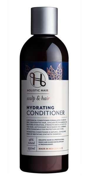 HOLISTIC-HAIR-Hydrating-Conditioner.jpeg