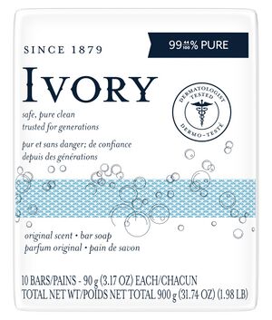 Ivory-Original-Scent-Bar-Soap.jpeg