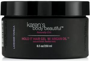 Karen's-Body-Beautiful-Hold-It-Hair-Gel.jpeg