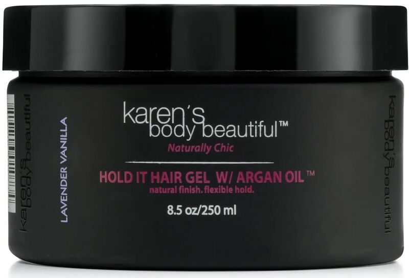 Файл:Karen's-Body-Beautiful-Hold-It-Hair-Gel.jpeg