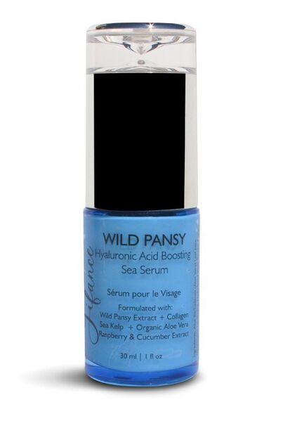 Файл:Lifeance-Wild-Pansy-Sea-Serum.jpeg