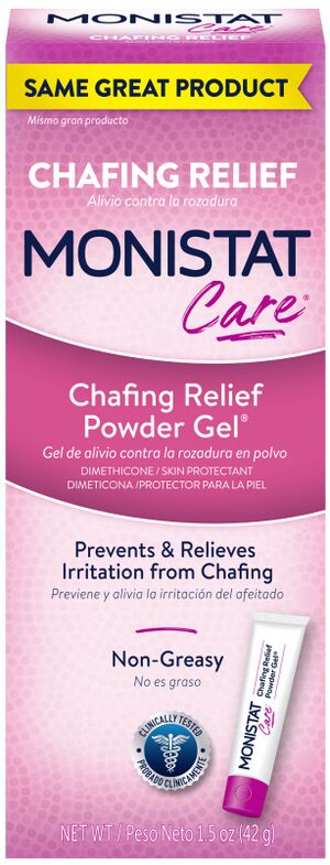 Monistat-Chafing-Relief-Powder-Gel.jpeg