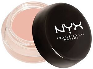 NYX-Dark-Circle-Concealer.jpeg