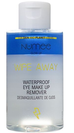 Numee-Glow-Up-Wipe-Away-Waterproof-Eye-Makeup-Remover.jpeg