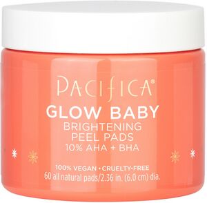 Pacifica-Glow-Baby-Brightening-Peel-Pads.jpeg