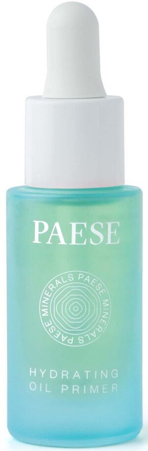 Paese-Hydrating-Oil-Primer.jpeg