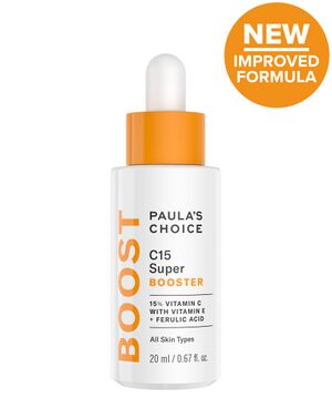 Paula's-Choice-C15-Super-Booster-(updated-Formula).jpeg