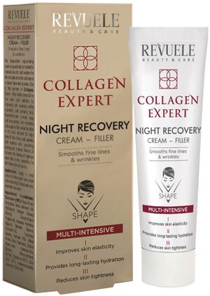 Revuele-Collagen-Expert-Night-Recovery-Cream-Filler.jpeg