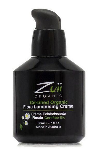 Файл:ZUII-Organics-Flora-Luminising-Creme.jpeg