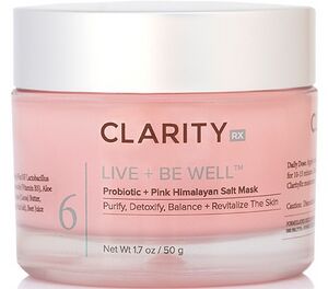 ClarityRX-Live+-Be-Well.jpeg