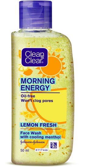 Clean-And-Clear-Morning-Energy-Lemon-Face-Wash.jpeg