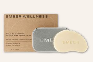 Ember-Wellness-Sculpt-&-Glow-Serum-Bar.jpeg