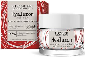 Floslek-Hyaluron-Anti-Aging-Anti-Wrinkle-Day-Cream.jpeg