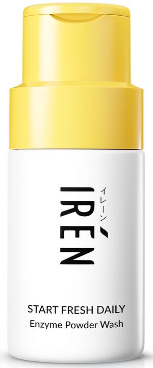 Iren-Skin-Start-Afresh-Daily-Enzyme-Powder-Wash.jpeg