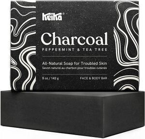 Keika-Charcoal-Black-Soap-Bar.jpeg