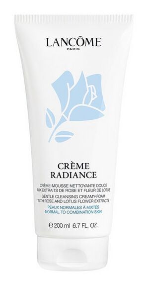 Lancôme-Crème-Radiance.jpeg