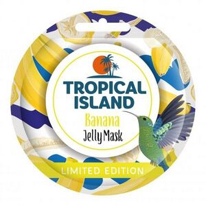 Marion-Tropical-Island-Banana-Jelly-Mask.jpeg