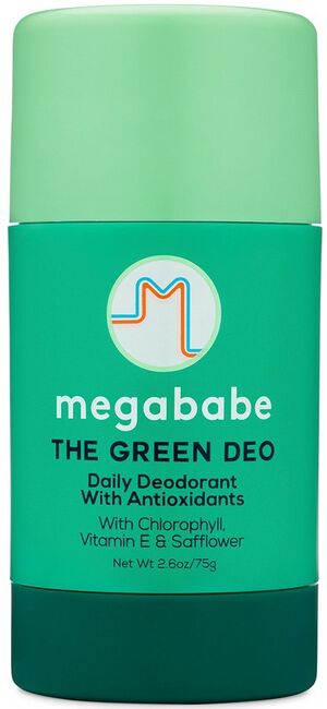 Megababe-The-Green-Deo-Daily-Deodorant.jpeg