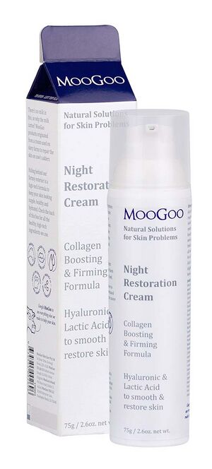 MooGoo-Natural-Night-Restoration-Cream.jpeg