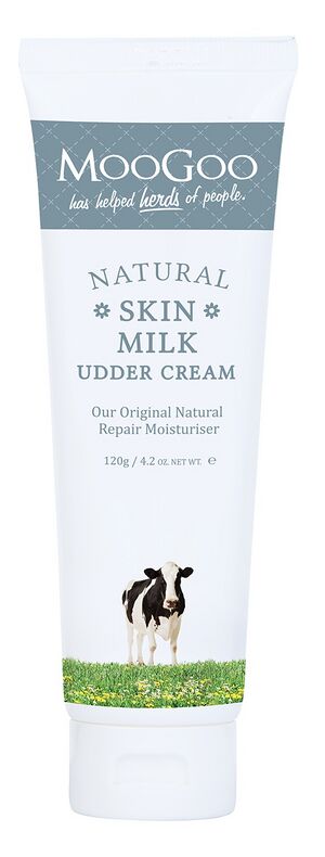 MooGoo-Skin-Milk-Udder-Cream.jpeg