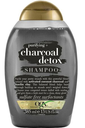 OGX-Purifying+-Charcoal-Detox-Shampoo.jpeg