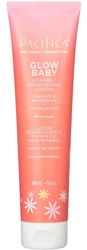 Pacifica-Glow-Baby-Vitamin-C-Brightening-Lotion.jpeg