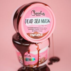 Pinklab.co-Dead-Sea-Mask-Chocolate.jpeg