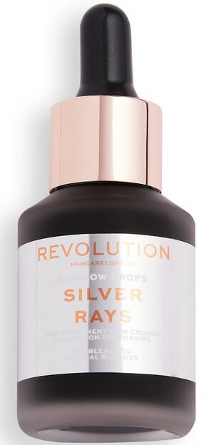 Revolution-Haircare-Rainbow-Drops-Silver-Rays.jpeg