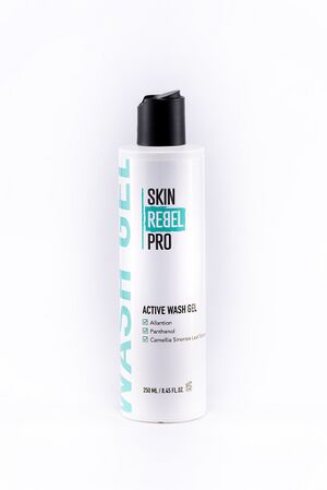 SkinRebelPro-Active-Wash-Gel.jpeg