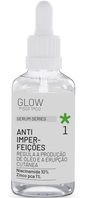 Softandco-Sérum-Anti-imperfeições-Glow.jpeg