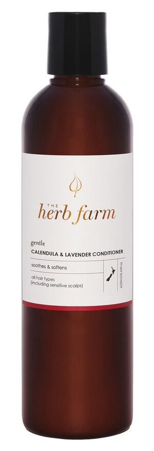 The-Herb-Farm-Gentle-Calendula-&-Lavender-Conditioner.jpeg