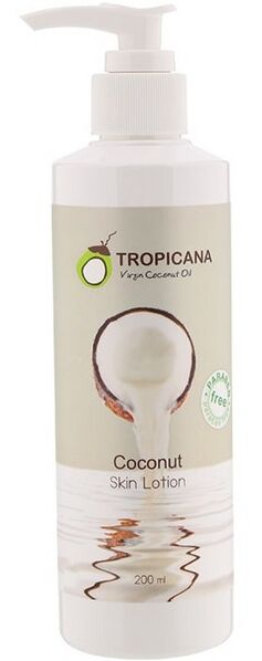 Файл:Tropicana-Coconut-Body-Lotion.jpeg