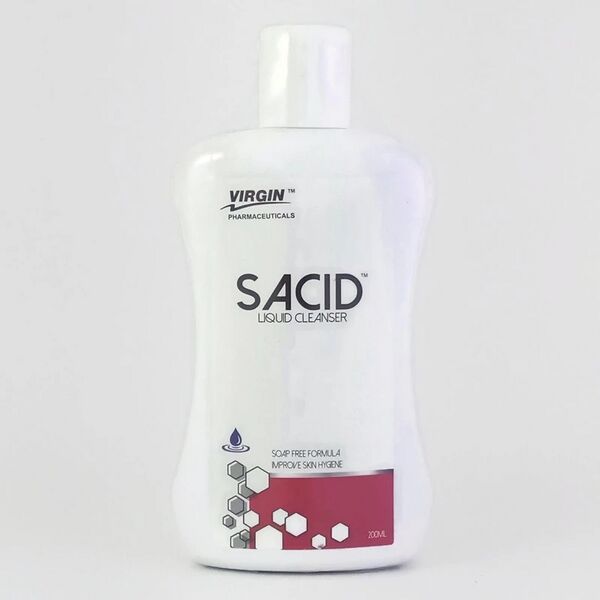 Файл:VIRGIN-pharmaceuticals-Sacid-Liquid-Cleanser.jpeg
