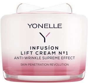 Yonelle-Infusion-Lift-Cream-N°1.jpeg