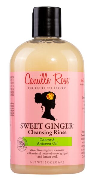 Camille-Rose-Naturals-Sweet-Ginger-Cleansing-Rinse.jpeg