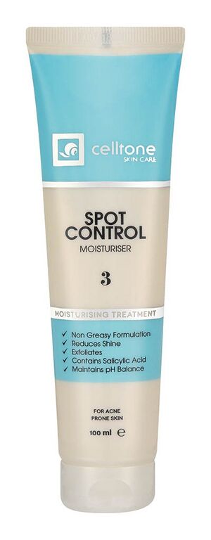 Celltone-Spot-Control-Moisturizer.jpeg