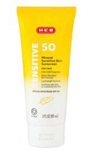 H-E-B-Mineral-Sensitive-Skin-Sunscreen-SPF-30.jpeg