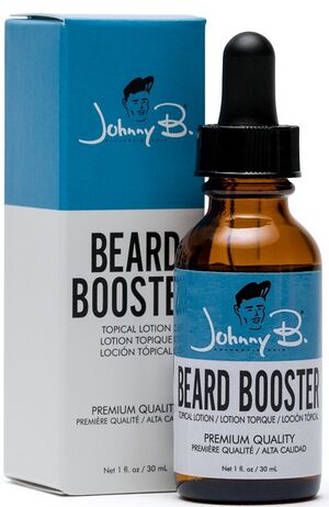 Johnny-B-Beard-Booster-Topical-Lotion.jpeg