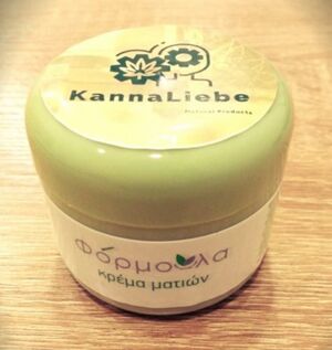 KannaLiebe-Eye-Cream.jpeg