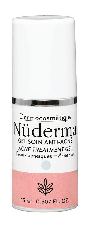 NÜDERMA-COSMÉTIQUE-Acne-Treatment-Gel.jpeg