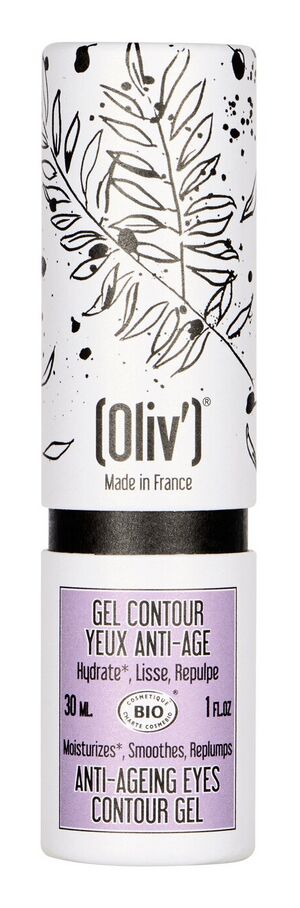 OLIV'-BIO-Anti-Ageing-Eye-Contour-Gel.jpeg