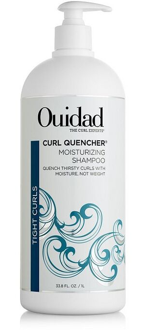 Ouidad-Curl-Quencher-Moisturizing-Shampoo.jpeg