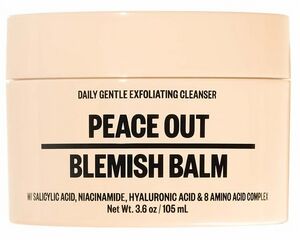 PEACE-OUT-Blemish-Balm-Cleanser.jpeg