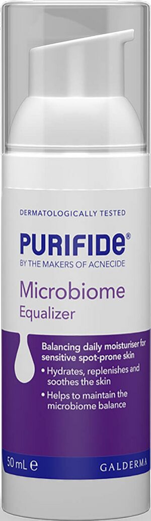 Purifide-Microbiome-Equalizer.jpeg