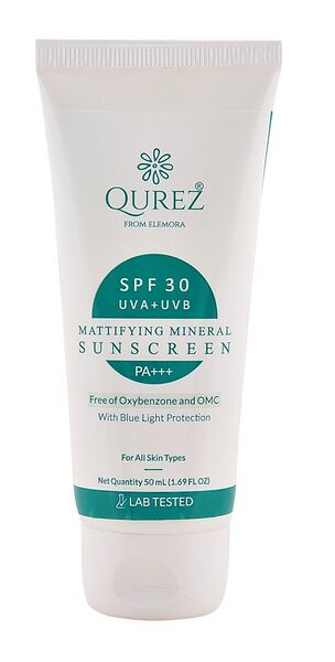Файл:Qurez-Mattifying-Mineral-Sunscreen-SPF-30-Pa+++-With-Blue-Light-Protection.jpeg